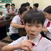 aivaocungduoc_hen