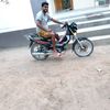 user4678091272337
