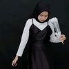 putriy5351
