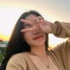 Bikin Ketagihan