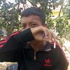 l.febriyan12_