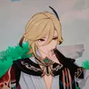 maro_barkeeper