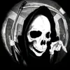 1ts.xianz