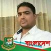 jalaluddin.romie