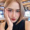 kameliaa025
