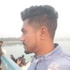 userayhanislam152