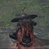 therocksamurai