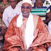 Balla djigui