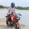 anturider