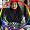sitikhatijah631