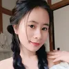 hoangphuonglien