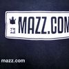 mazz.com29