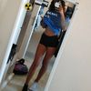 violettacio