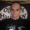 anthonytermini