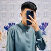 6ٓc