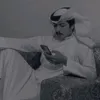 9_zg7