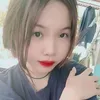 minhthanh_ngochan