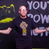 thegoldfigure_zw