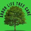 arborlife1989