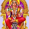 ahangayar.kanni
