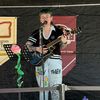 enbymusic