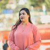 gyanu.ghimire5