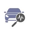 OBD2shop.co.uk