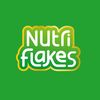 Nutriflakes Official Store