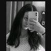 nikanxxs_