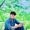 samikhan..sk