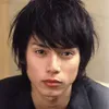 nanbasenpai90