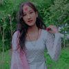 anit_aa_tharuniii__