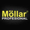 Mollar Official
