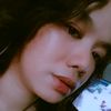 dewiamelia89