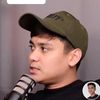 Pareng Hayb