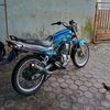 prasetiopradana5