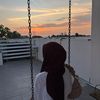 fqaa