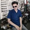 chatcha0077