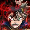 user872736177