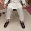 rana_92azmat
