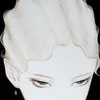 kroshk_a_