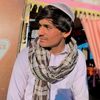 muhammadumar98003
