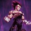 vegeta01kfkslckoakdkid