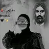 مَِــٰرآم ||تعشقٔ عَلـي ١٤٤٥هـ