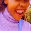 lindiw23