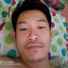 taitep_999