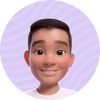 surya_saputra7878