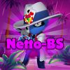nettobs