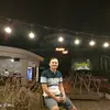 cuongnguyen_119