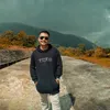azaar_123
